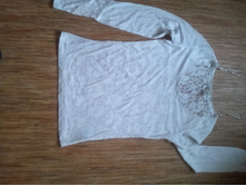 IMG 20160917 115743.jpg