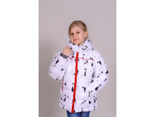 ������ 583.jpg