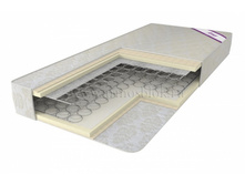 ������ �������