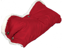 ����� ��� ��� �� ����� ����� ��� ������� ������. ��-003, 413 ���.