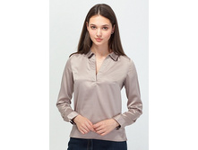 B6c273fa-3093-11e5-ad60-00259002479e face.jpeg