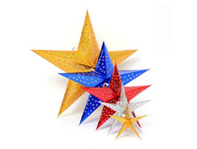 ������ ������������, 45 ��