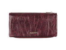 L0400225 2301 �������� - 1620 �..jpg