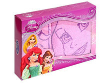 ��������� �������� ������: Tangled