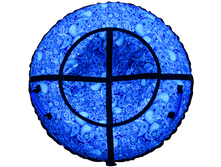 500x500.DSC 7462-700x700.png