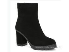 RE*N7-17A*A-2/1�_������� ��� �/�, ���. ���� �����, ���. ���_70 ��