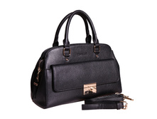 C-105-YZ-01-PT 2100�.jpg