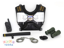 IT100559_����� ������� BeBoy � ��������� 6 ��������� (���������� � ��.), �/� 31*32*2,5 ��_192 ��� +%