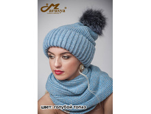 ����� ������� � �������� ������� ����� 1530