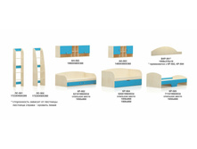 ���������, �������, ��������.jpg