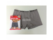 ����� Bokai 725, ������ 48, ���� 160 ���(189 ��� � ���%)