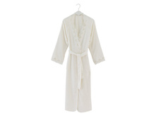 SOFT COTTON ����� SORTIE �������� L