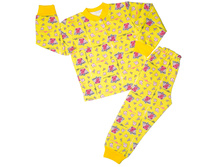 ������ ��� ������� ����� � ���������