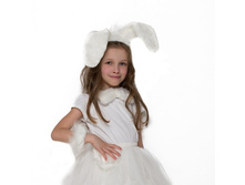 ����� ����� (�����).jpg