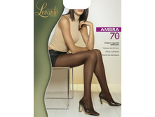 185.00 AMBRA 70