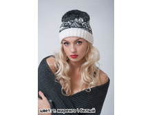 ����� ��������� �. �������-����� 440