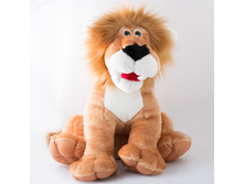 ��� ������� �����.jpg