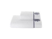 SOFT COTTON ������ ��������� MARINE LADY 85�150 �����