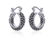 GL A63237-1 (470 ���) ������������ ������� � ��������� (���������).jpg