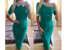 970 ��� ������ �������� �-�... (5).jpg