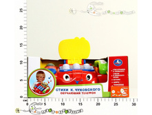 �184572 ��������� ������� ���� (����� �.���������, ������������� 3 �����) � � 1344,00.jpg