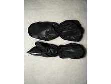 ������ � ������.JPG