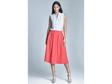 SP29 ���� ������ 1260�.jpg