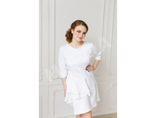 18 �-19 (01)-469x704.jpg