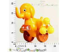 ��57534 ������� �� ������� ��������� ���Σ��� 220,00.jpg