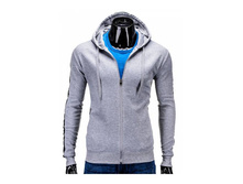 Bluza-b573-bluza-b573 ����� S L XL XXL 1386.jpg