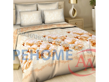 334-1 ����� �����.jpg