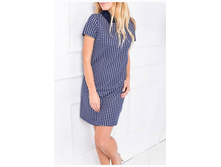 ������ Simply 84174 1309 ��� S M L XL XXL ������, �.�����, �����.jpg