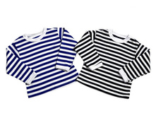 ��������� ���.  ��015 .��������  ������� 80,86,92,98,104,110 ���� 130�