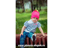 ���. 024, 270 ���.