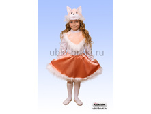 ����� ���������� 28 (450 ���).jpg