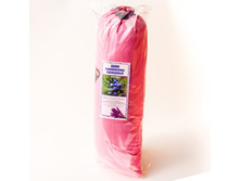 ����� �����������-���������� 12 ��*30 ��.jpg