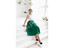 16 �-18 (02)-469x704.jpg