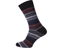 58� ������