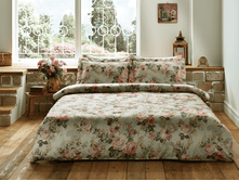 TIVOLYO HOME ��� IBENA 2 �� �����