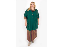 ����� H046.5