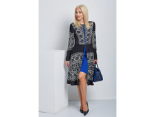 A4703 2 590 ��� 44-52