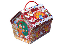 ���������� ������� � ����� "��������� �����" �������: ��-06/17 527 ���, ��� 700 �, ������ �������: 135�131�134 �� ����������� ����� — 20 ��