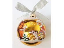 ������� (������)