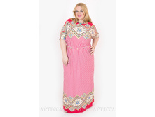 ������ SV201/3.8