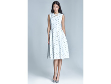 S73 ������ ������� 1870�.jpg