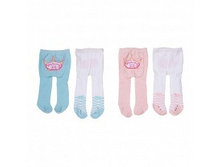 792-261	������� Baby Annabell �������� 2 ����, 2 ���., ���.	761,97