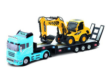 57d7f2509cfd5 87566.jpg