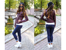 2300 ��� ������ � � � ��.jpg