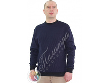 ��������� �������, ���������.jpg