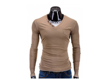 Longsleeve-l53-longsleeve-l53������� L XL XXL 3XL 826.jpg